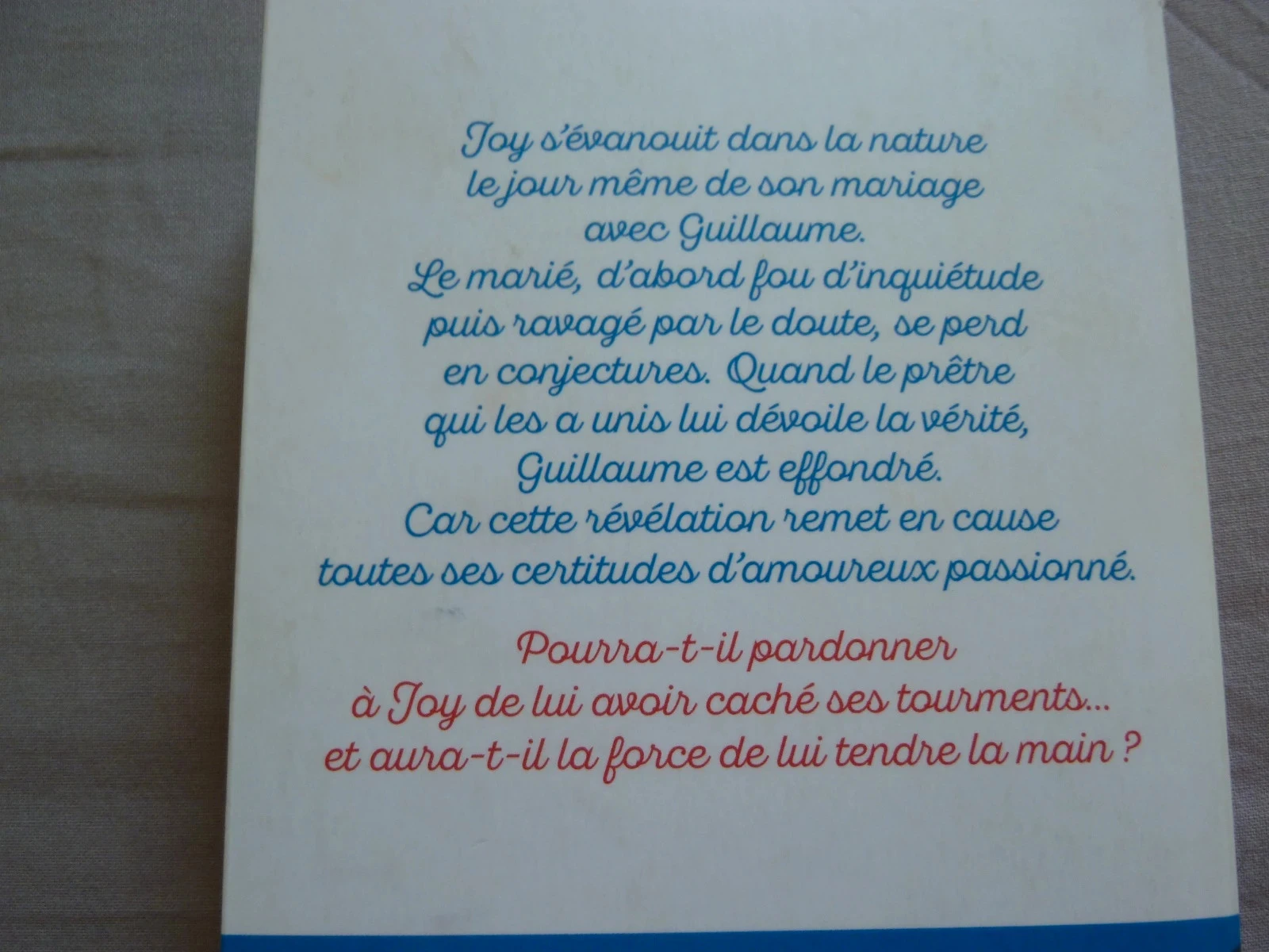 Lo que nunca me atreveré a decirte – photo 3